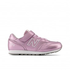 New Balance  YV373XB2 μωβ